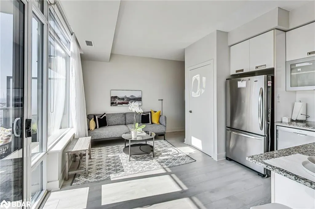 90 Stadium Road, #314
