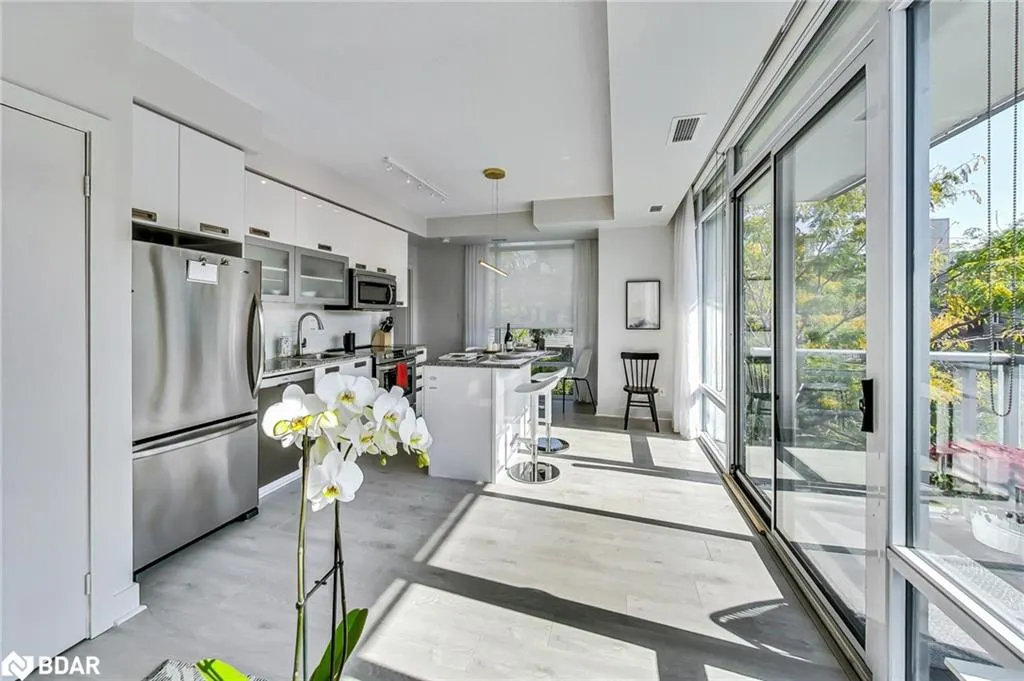 90 Stadium Road, #314