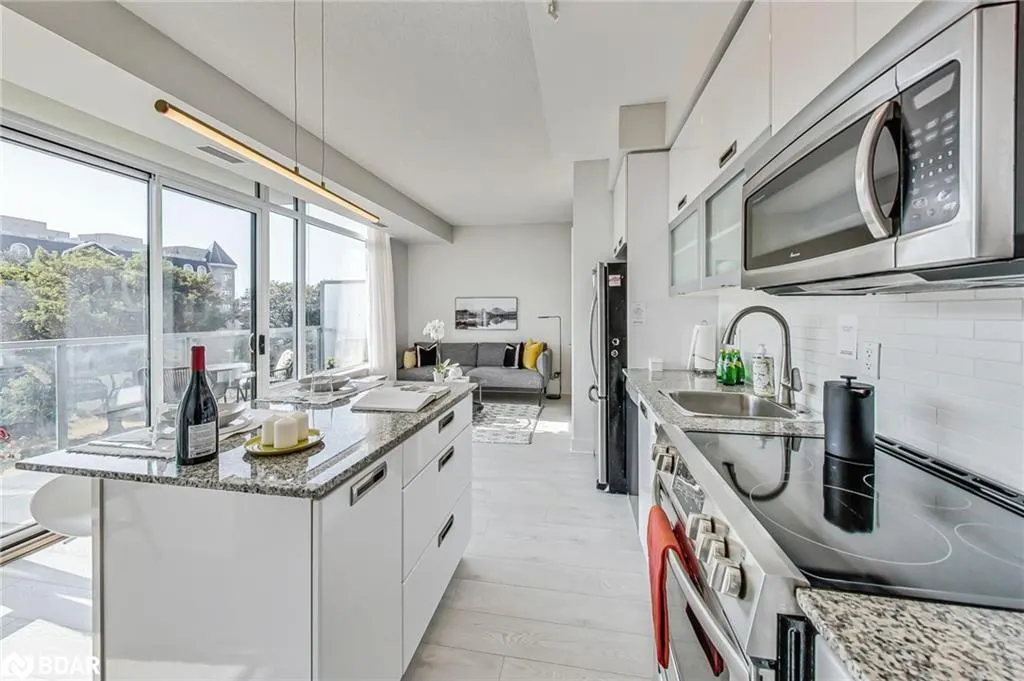 90 Stadium Road, #314