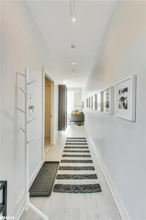90 Stadium Road, #314