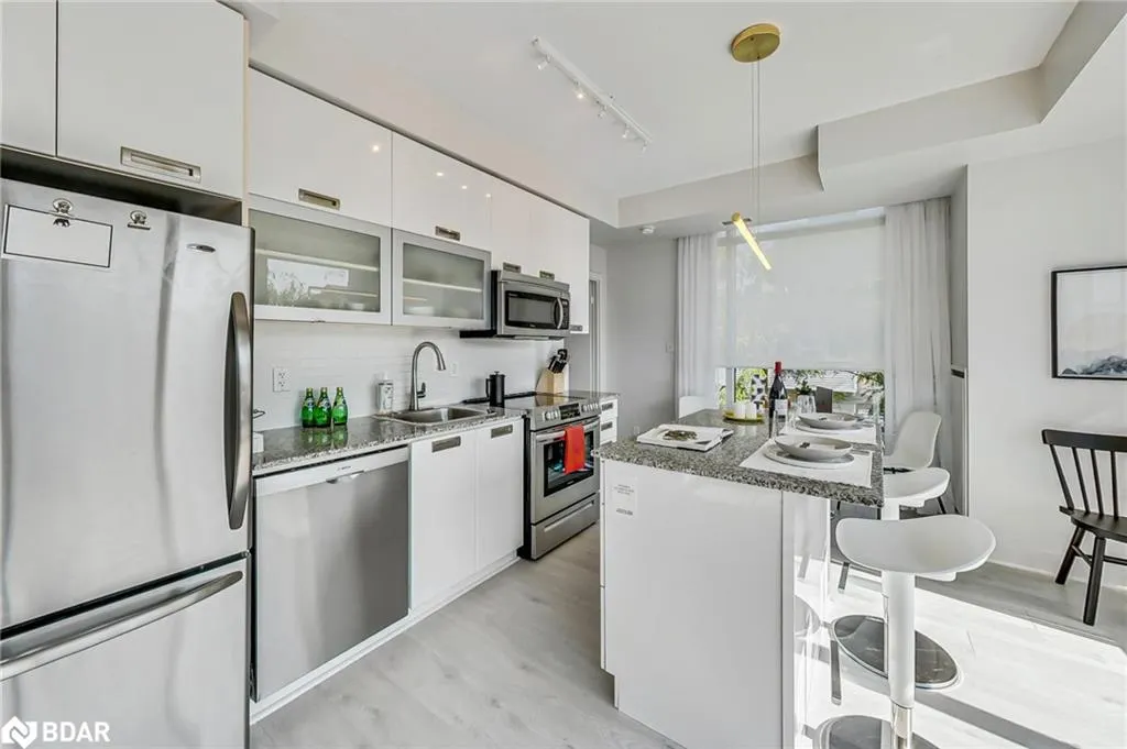 90 Stadium Road, #314