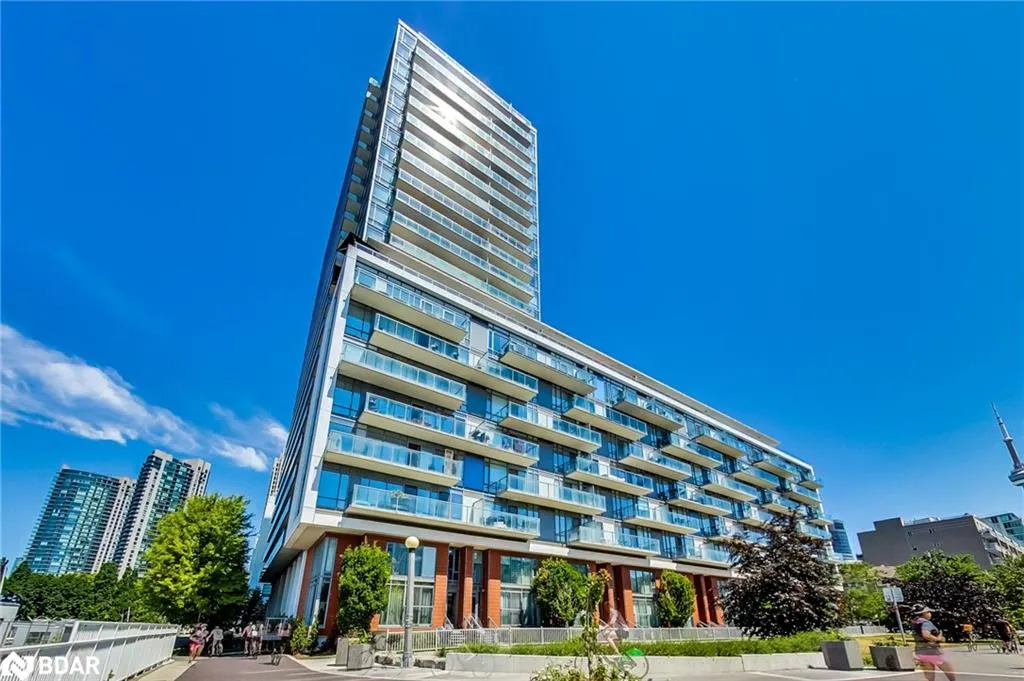 90 Stadium Road, #314
