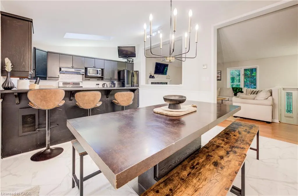 46 Blairs Trail
