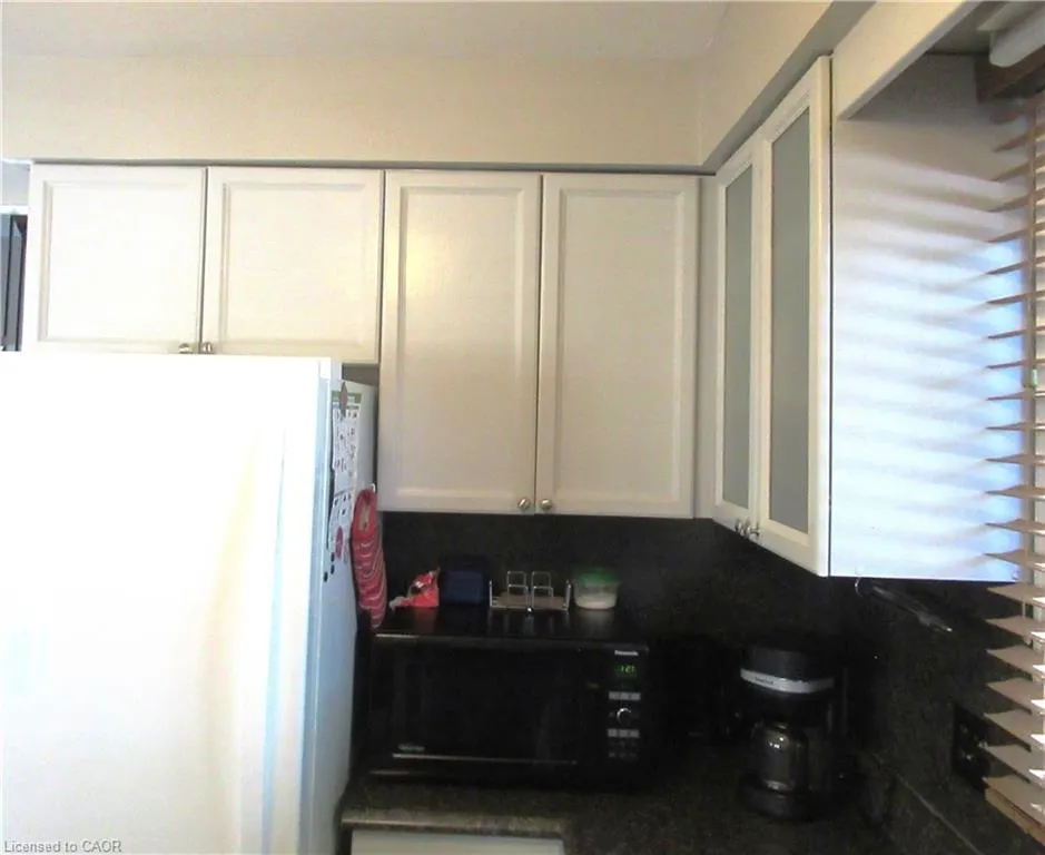 1 Agawam Court