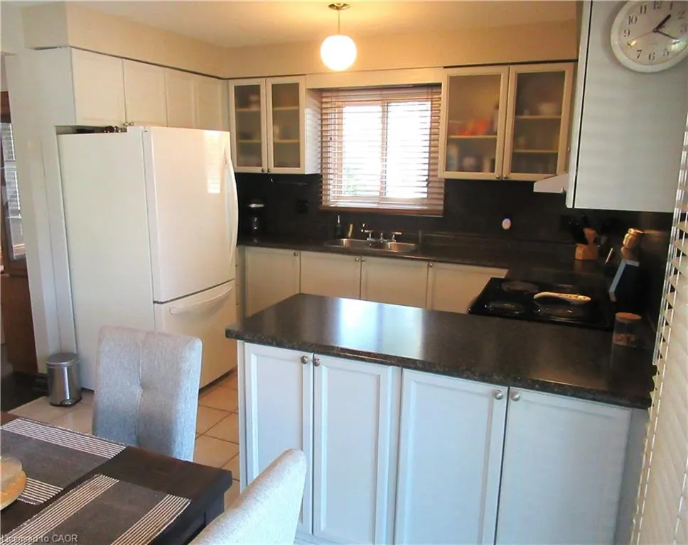 1 Agawam Court