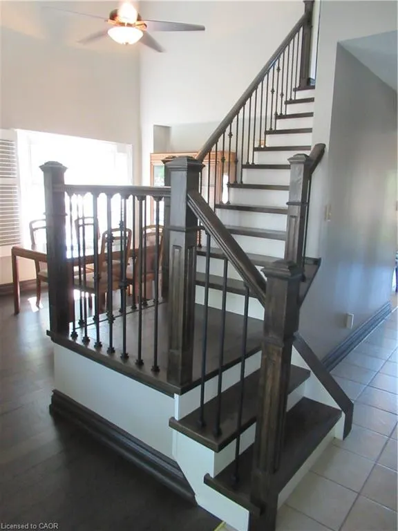 1 Agawam Court