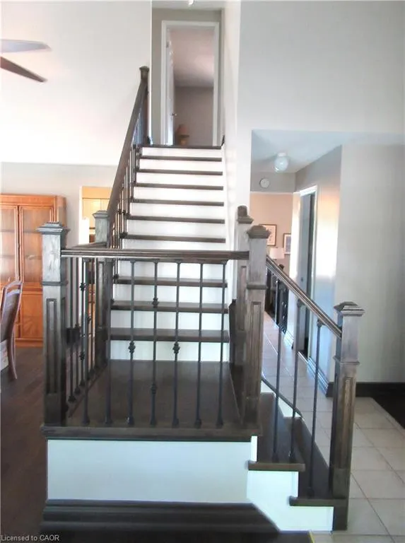 1 Agawam Court