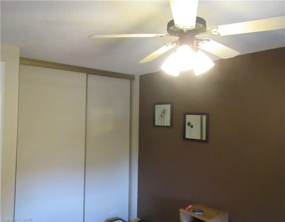 1 Agawam Court