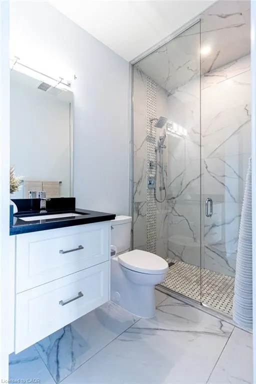 101 Locke Street Street S, #312