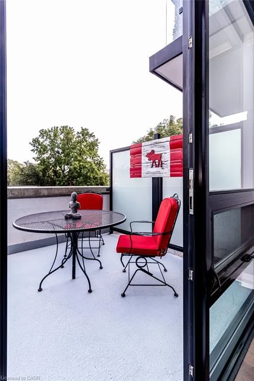 101 Locke Street S, #312