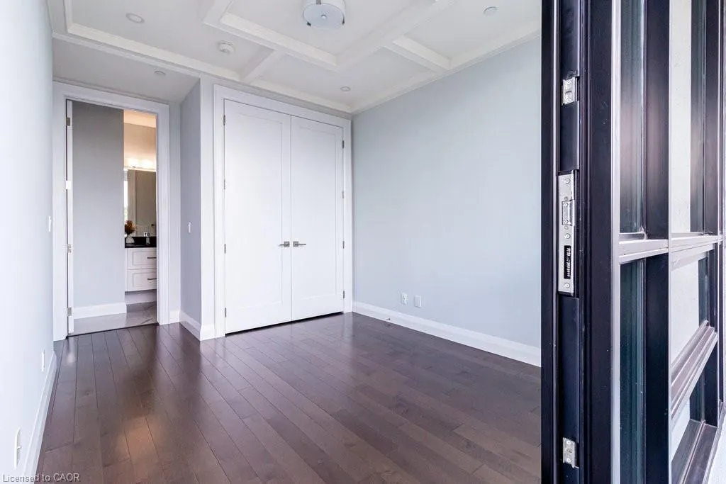 101 Locke Street Street S, #312