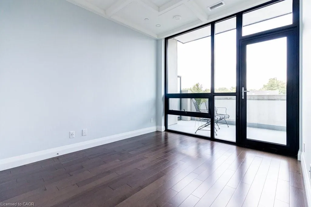 101 Locke Street Street S, #312