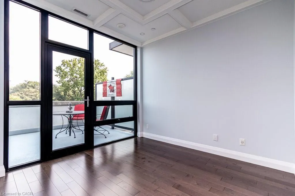 101 Locke Street Street S, #312