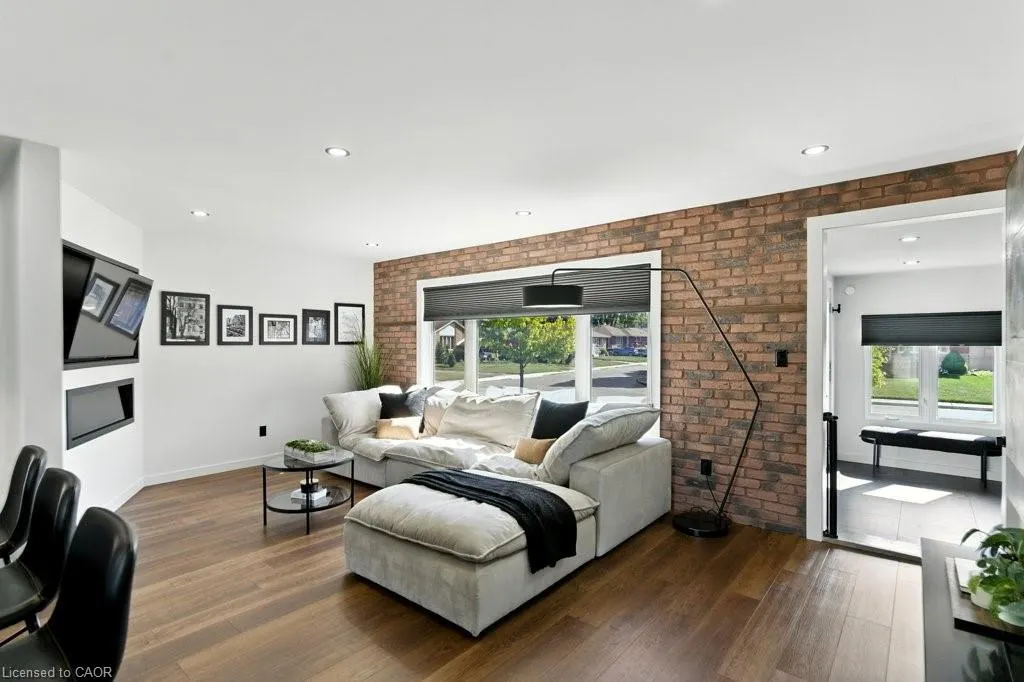30 Cloke Court