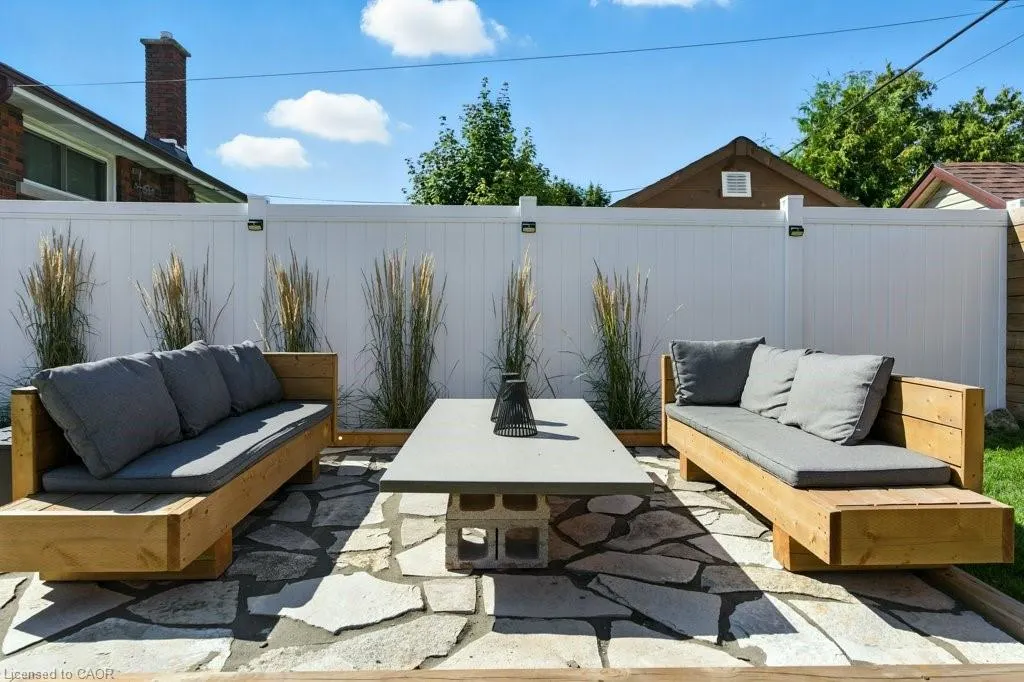 30 Cloke Court