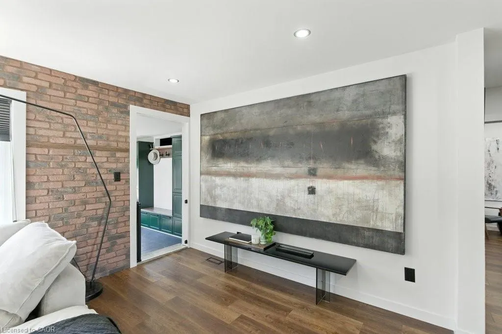 30 Cloke Court