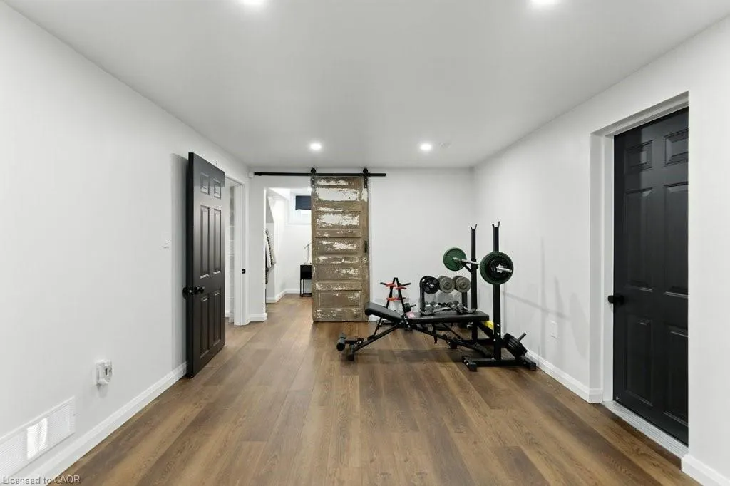 30 Cloke Court