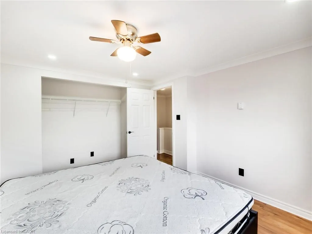 31 Briar Path