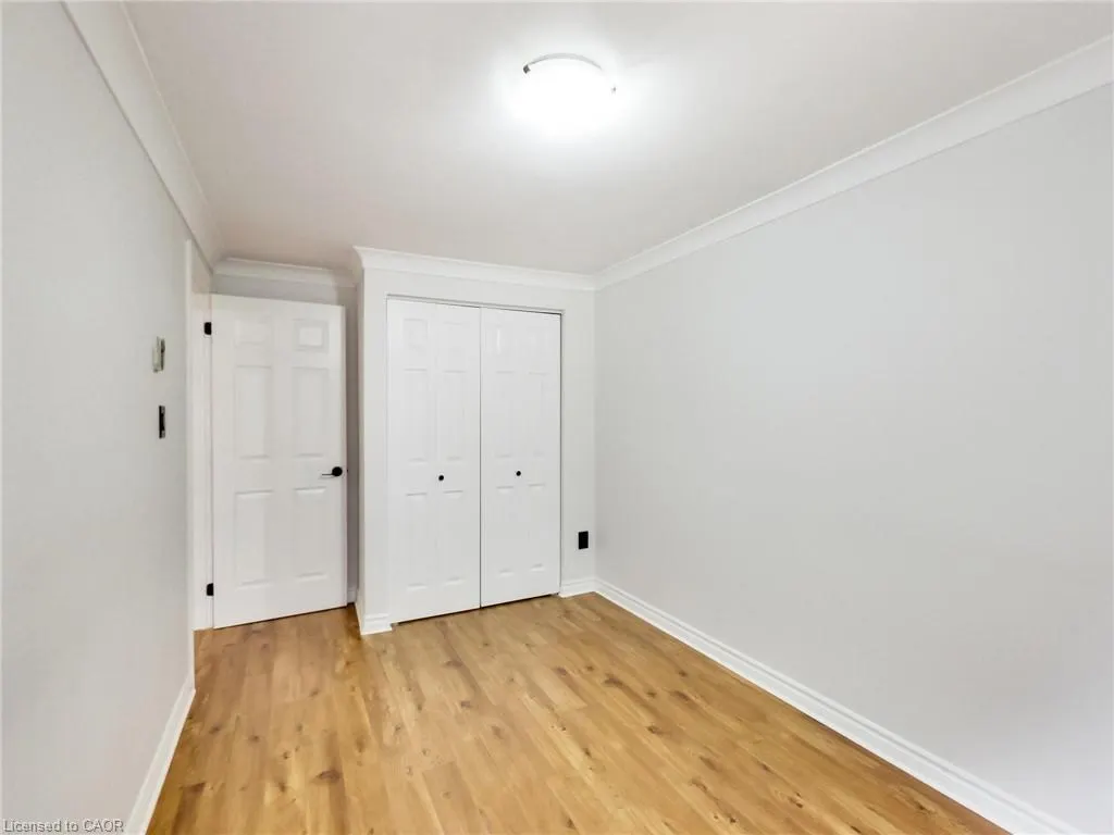 31 Briar Path