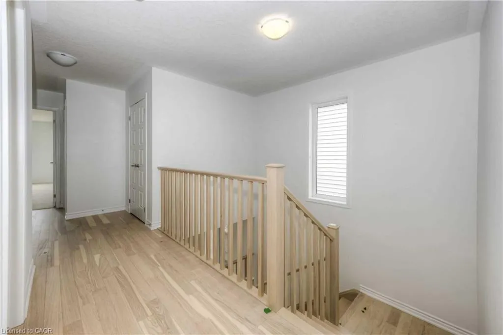 59 Routley Street