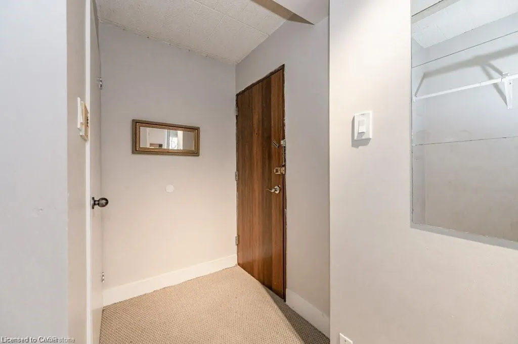 75 Hazelglen Drive, #308