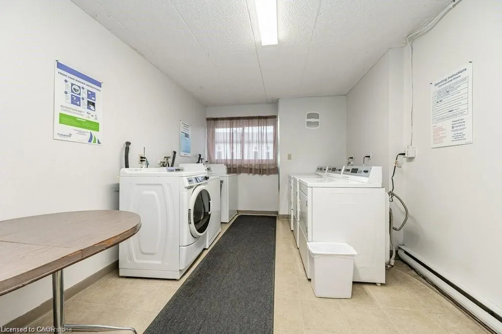 75 Hazelglen Drive, #308