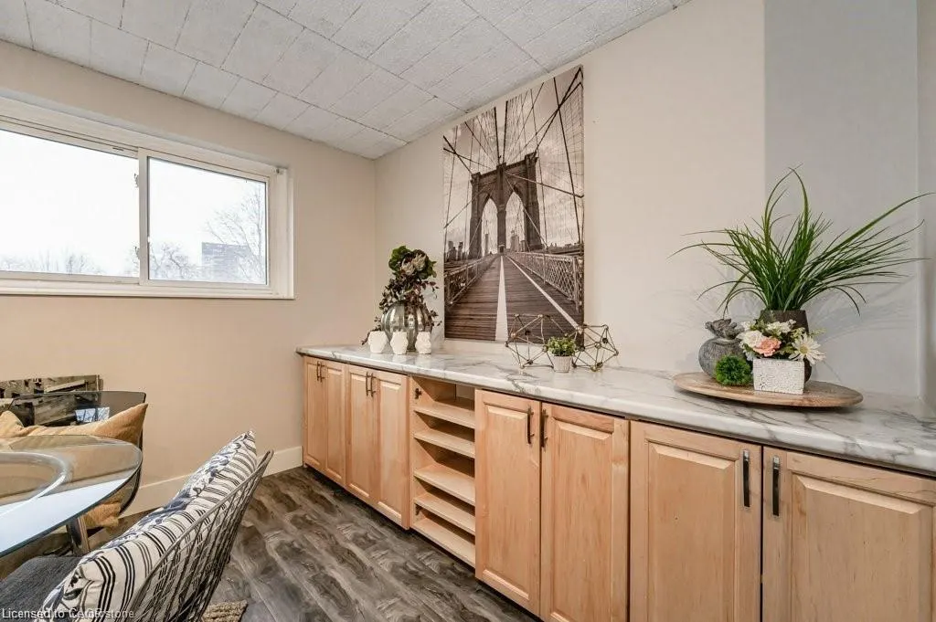 75 Hazelglen Drive, #308