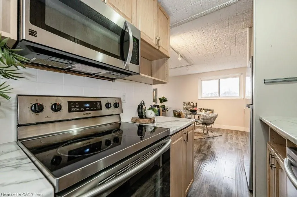 75 Hazelglen Drive, #308