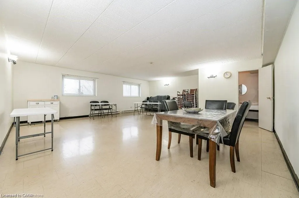 75 Hazelglen Drive, #308