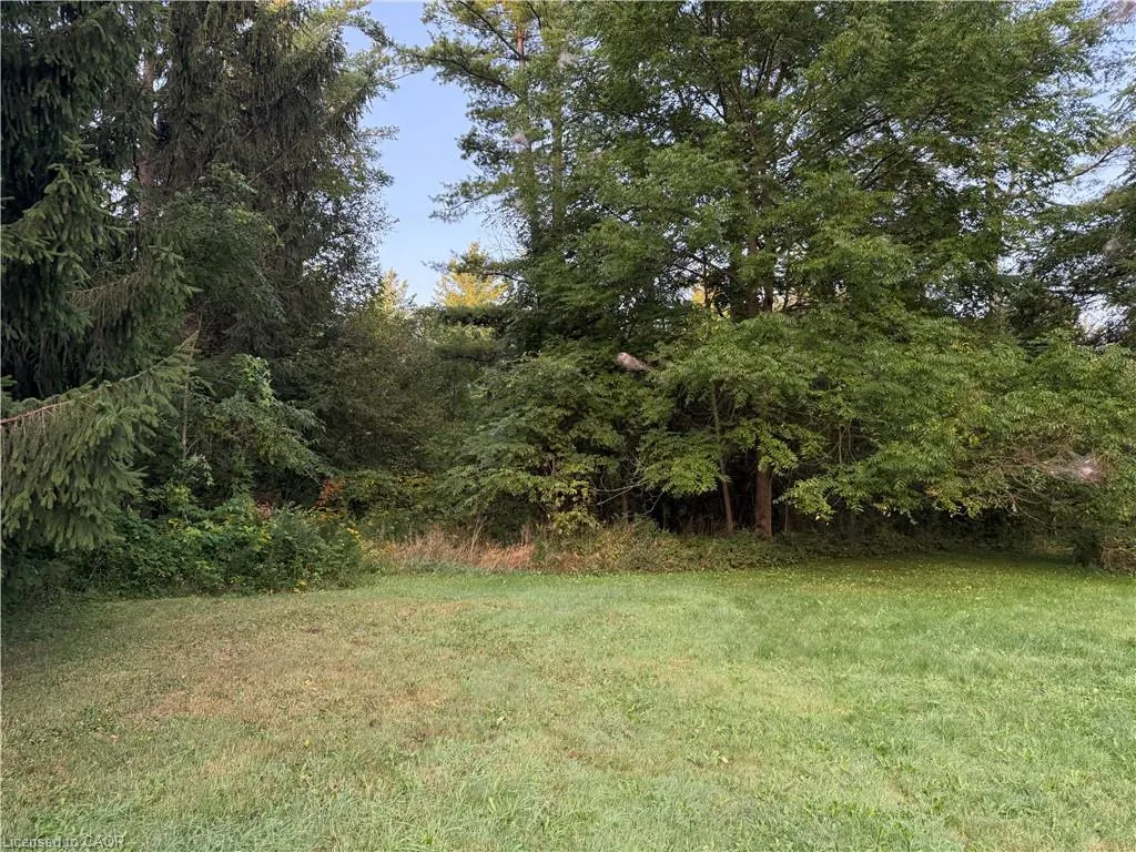 585 Wilmot Line