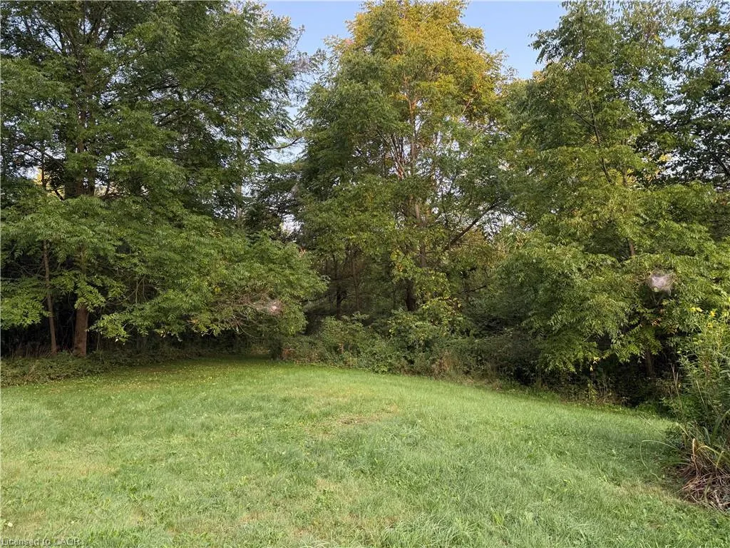 585 Wilmot Line