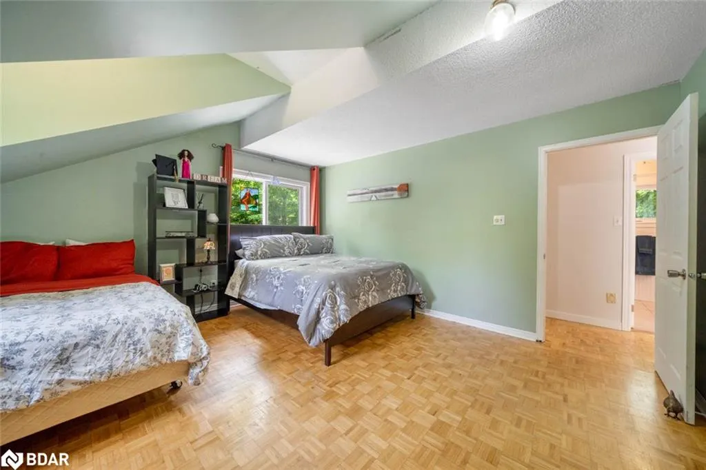 57 Macedonia Circle