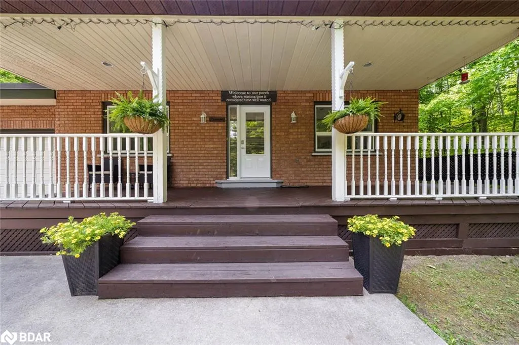 57 Macedonia Circle