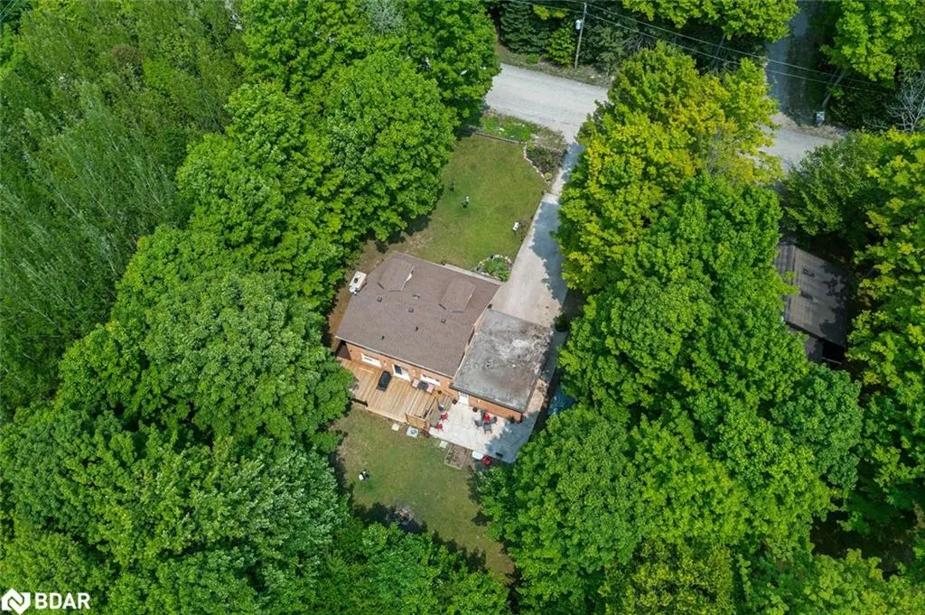 57 Macedonia Circle
