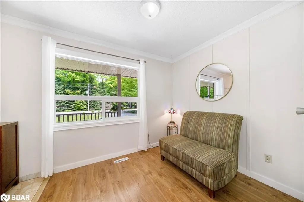 57 Macedonia Circle