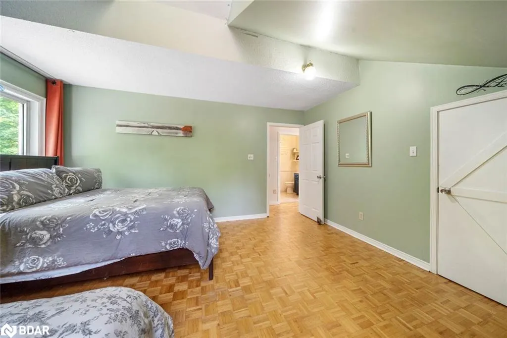 57 Macedonia Circle