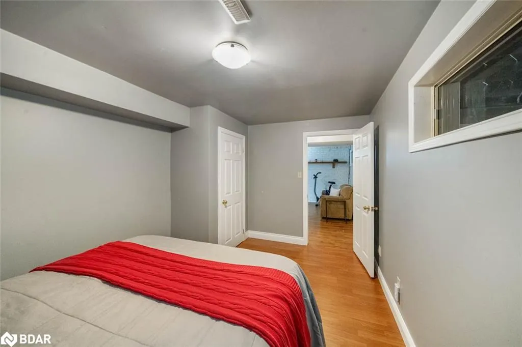 57 Macedonia Circle