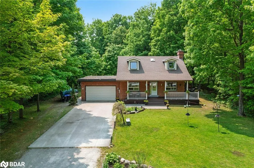 57 Macedonia Circle