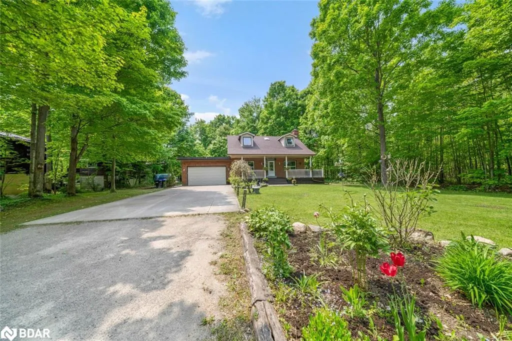 57 Macedonia Circle