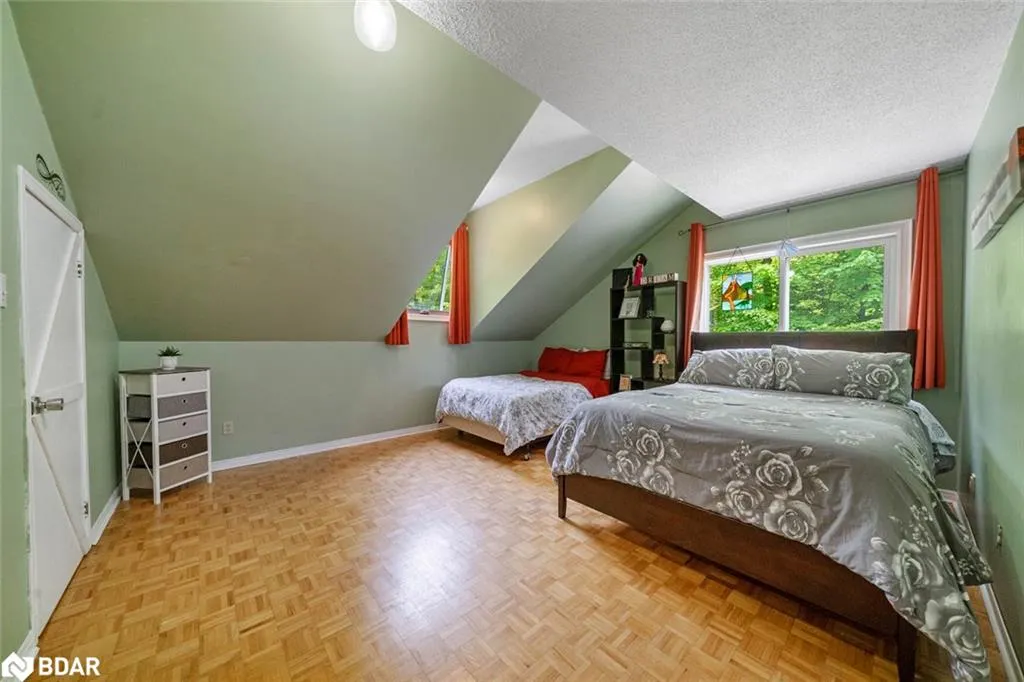 57 Macedonia Circle