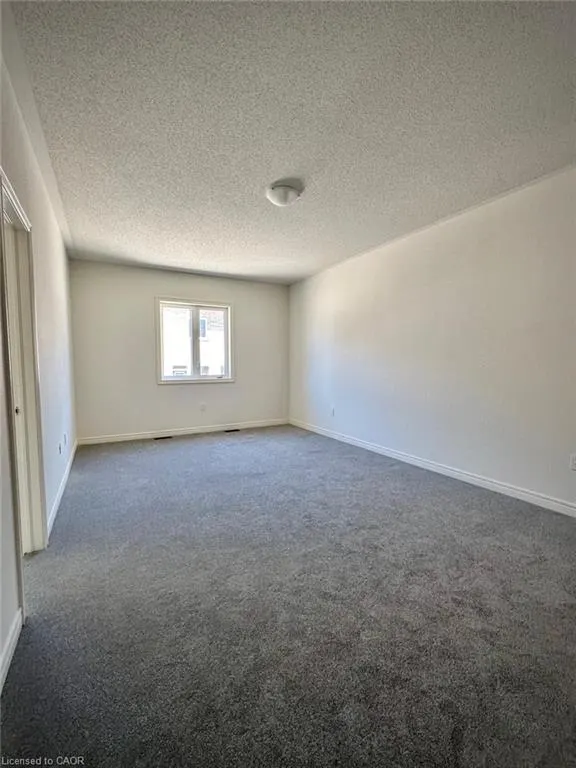 10 Lidstone Street