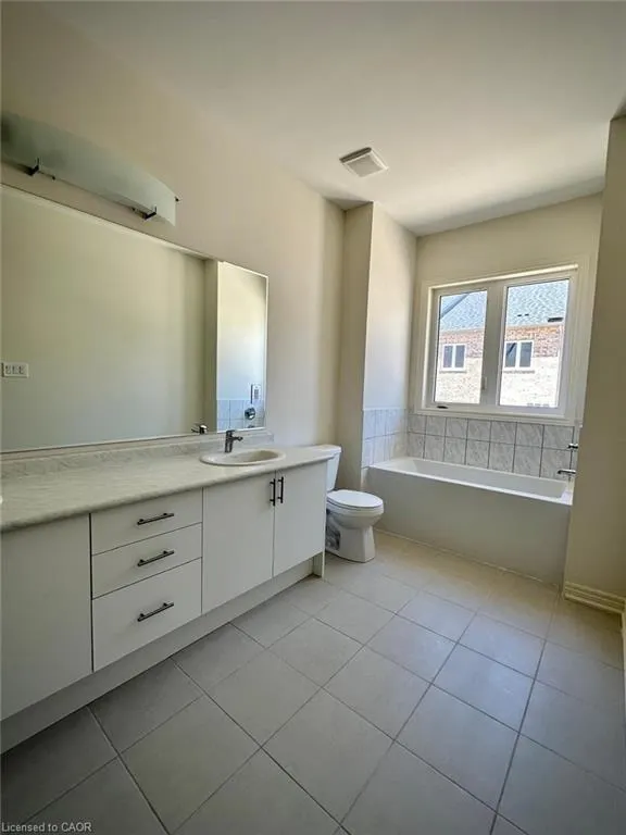 10 Lidstone Street