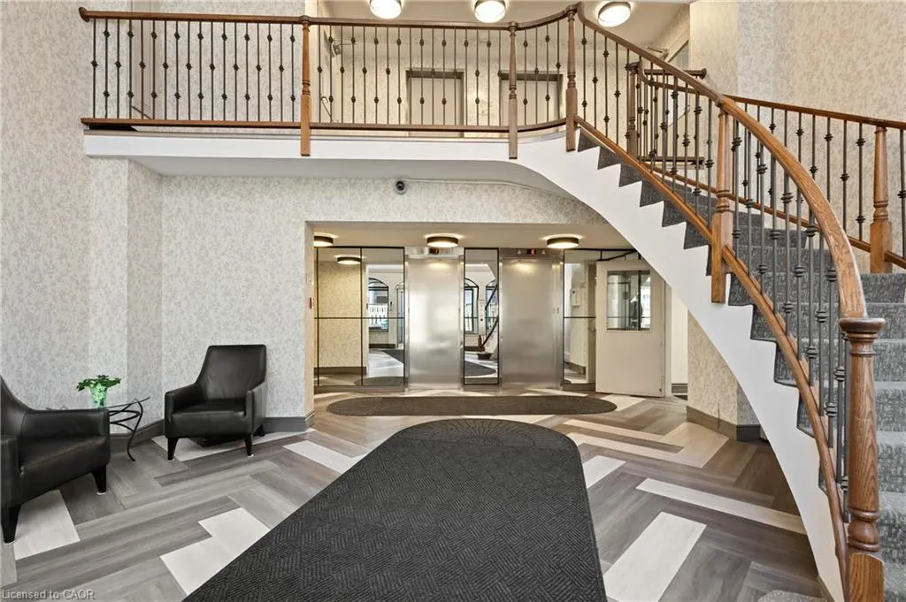 359 Geneva Street, #801