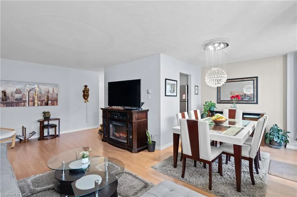 359 Geneva Street, #801