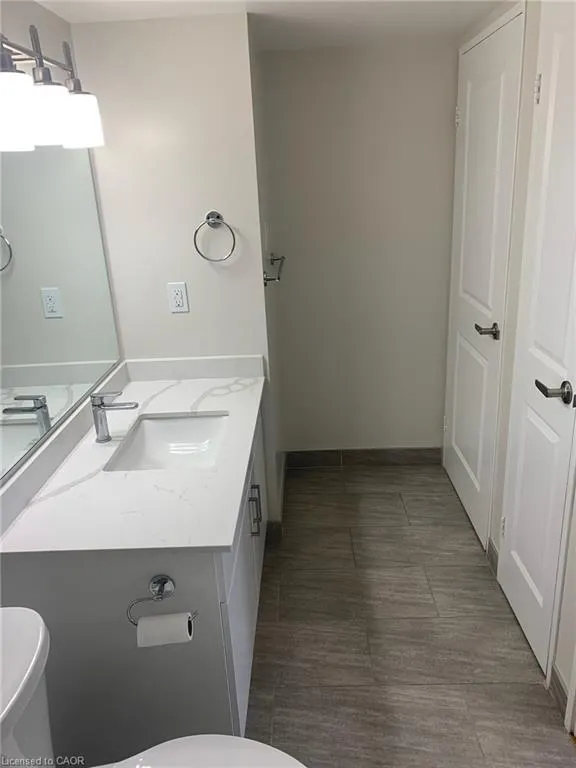 55 Yarmouth Street, #505