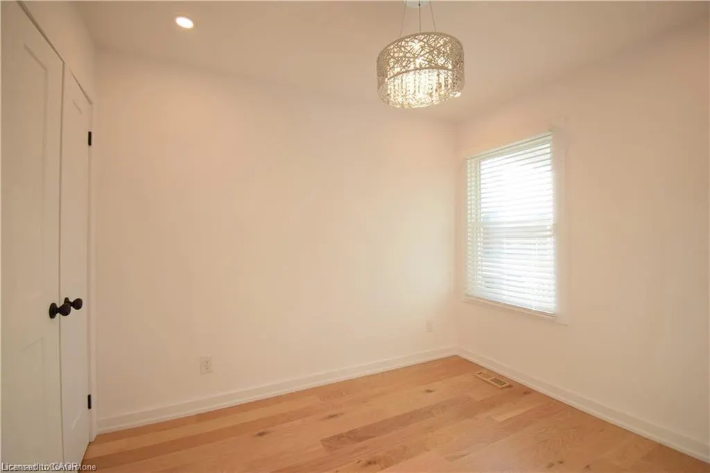 4 Lancaster Avenue