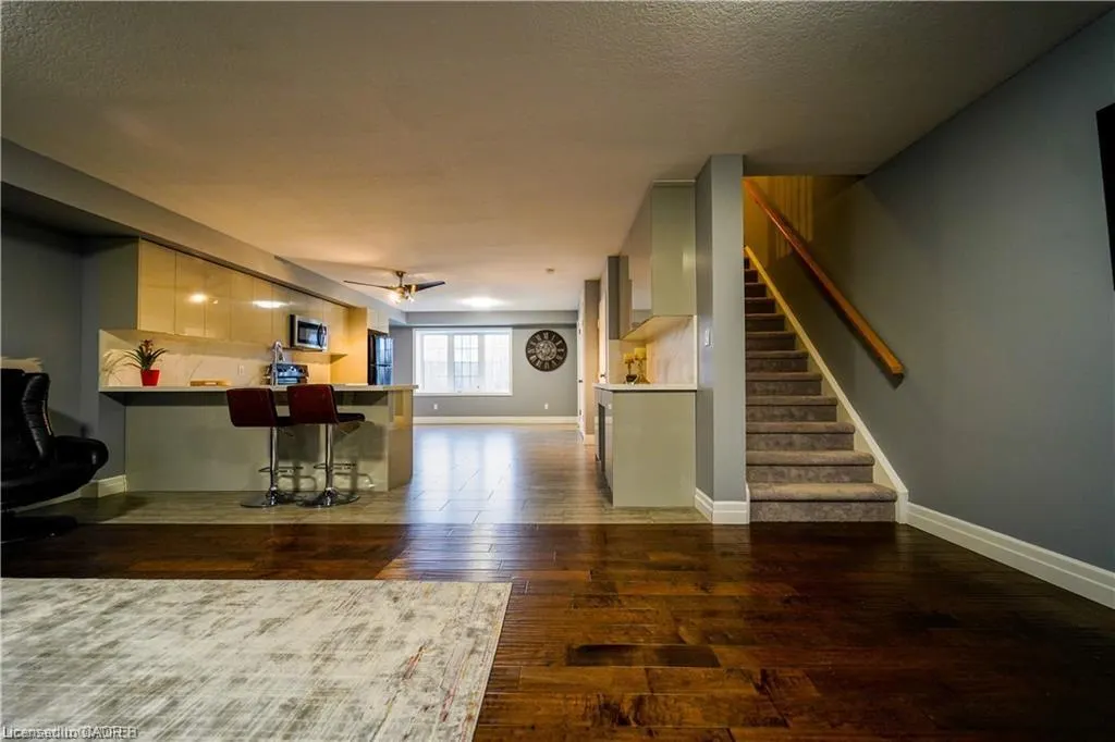275 Old Huron Road, #1