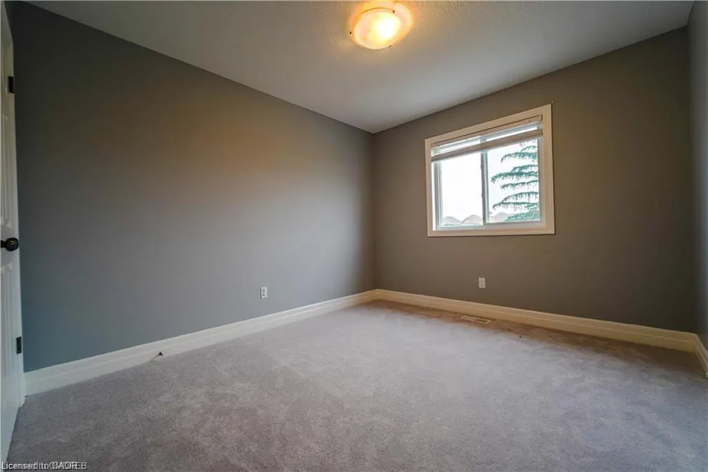 275 Old Huron Road, #1