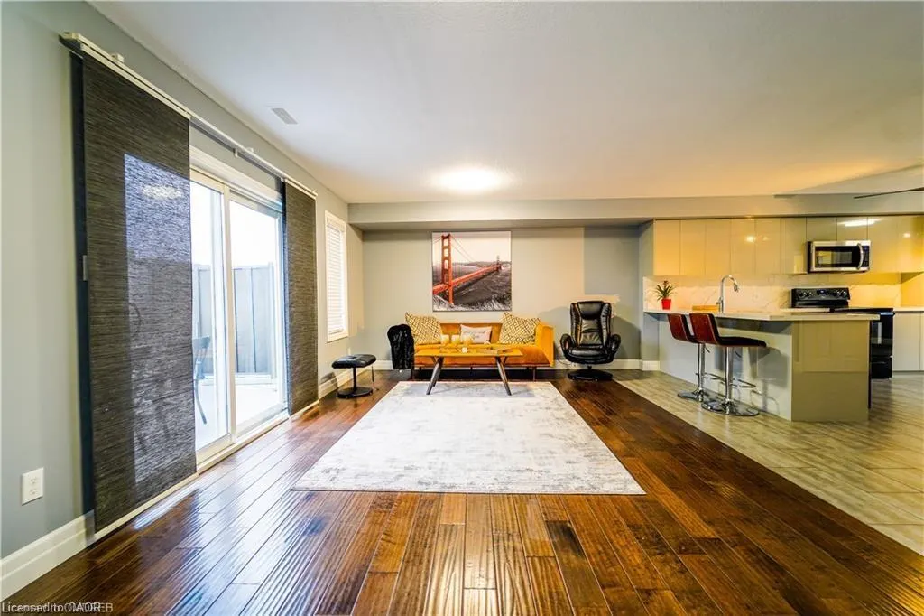 275 Old Huron Road, #1