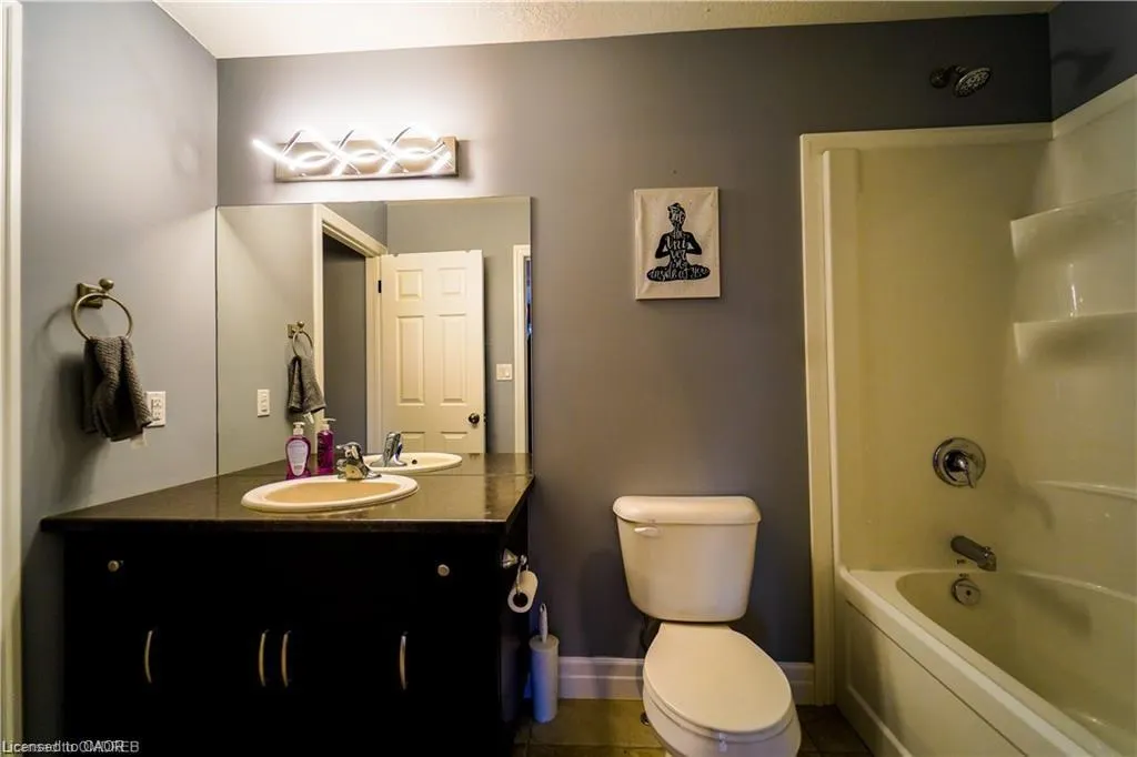 275 Old Huron Road, #1